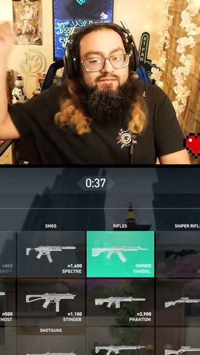spang bang 4k|Bang Bang ( 4K.